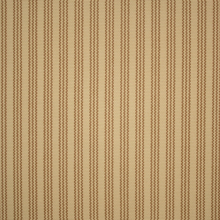 F5533 Chestnut by Greenhouse Designer Fabric 100% Olefin USA 30,000 </p><p>Repeat: .063" H, 1" V 54" - Swanky Fabrics -