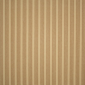 F5533 Chestnut by Greenhouse Designer Fabric