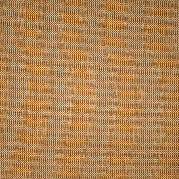 F5534 Tan by Greenhouse Designer Fabric 76.91% Olefin, 23.09% Polyester (Uv) USA 51,000 </p><p>Repeat: .125" H, .125" V 55" - Swanky Fabrics -