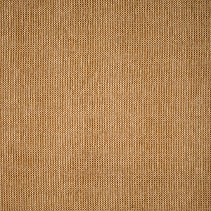 F5534 Tan by Greenhouse Designer Fabric