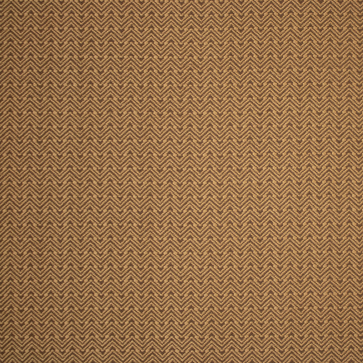 F5535 Gingerbread by Greenhouse Designer Fabric 100% Olefin USA 12,000 </p><p>Repeat: .563" H, .813" V 54" - Swanky Fabrics -