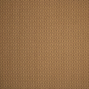 F5535 Gingerbread by Greenhouse Designer Fabric