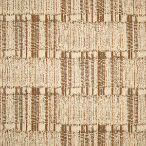 F5536 Amber by Greenhouse Designer Fabric