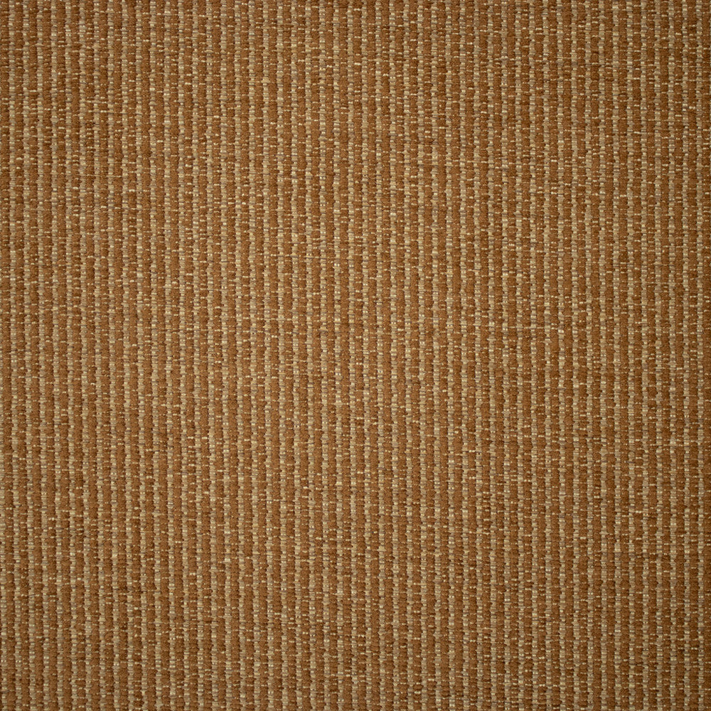 F5537 Mocha by Greenhouse Designer Fabric 70.24% Olefin, 29.76% Polyester (Uv) USA 30,000 </p><p>Repeat: .188" H, .063" V 56" - Swanky Fabrics -