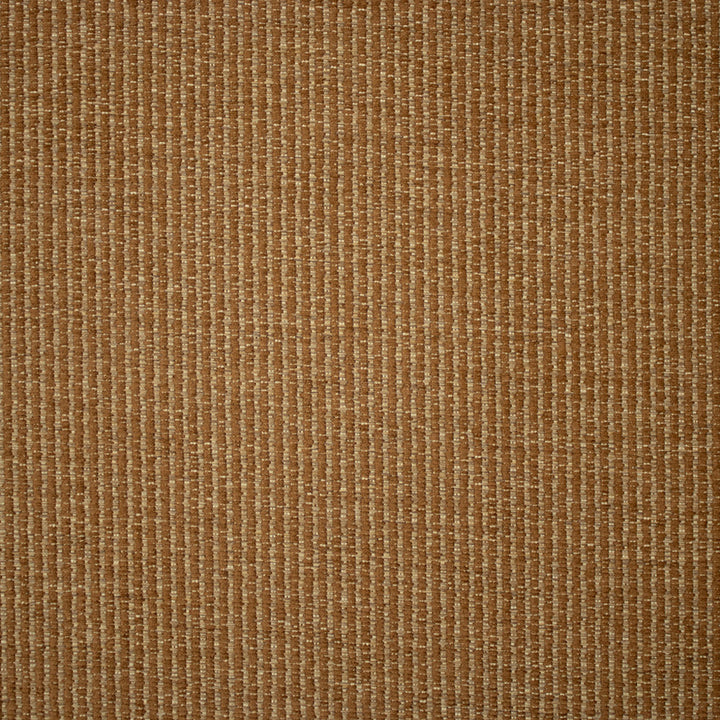 F5537 Mocha by Greenhouse Designer Fabric 70.24% Olefin, 29.76% Polyester (Uv) USA 30,000 </p><p>Repeat: .188" H, .063" V 56" - Swanky Fabrics -