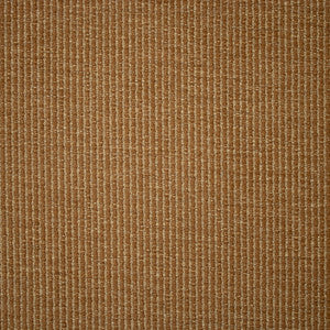 F5537 Mocha by Greenhouse Designer Fabric