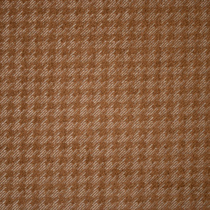 F5538 Amber by Greenhouse Designer Fabric