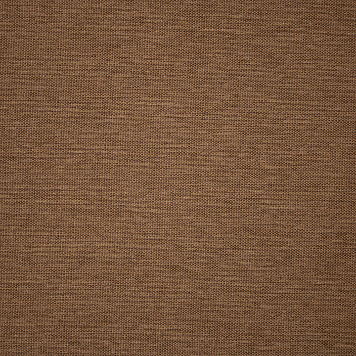 F5539 Badger by Greenhouse Designer Fabric 100% Olefin USA 108,000 </p><p>Repeat: .063" H, .063" V 56" - Swanky Fabrics -