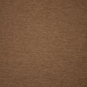 F5539 Badger by Greenhouse Designer Fabric
