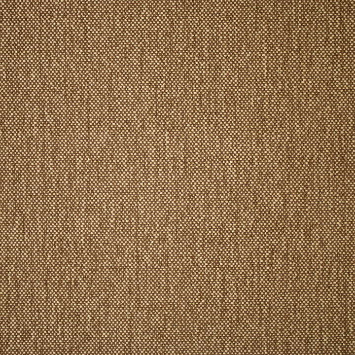 F5540 Chestnut by Greenhouse Designer Fabric 55.3% Olefin, 44.7% Polyester USA 33,000 </p><p>Repeat: .286" H, .125" V 55" - Swanky Fabrics -