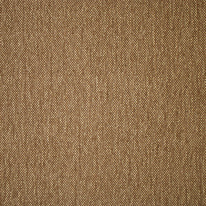 F5540 Chestnut by Greenhouse Designer Fabric