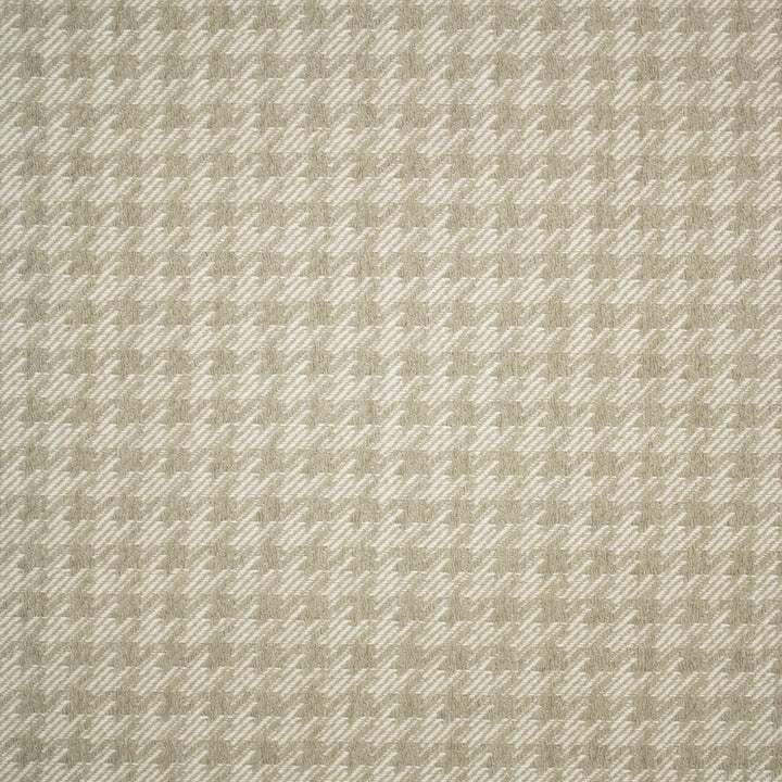 F5541 Oyster by Greenhouse Designer Fabric 60.42% Polyester (Uv), 39.58% Olefin USA 102,000 </p><p>Repeat: .875" H, 10.563" V 55" - Swanky Fabrics -