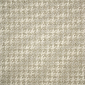F5541 Oyster by Greenhouse Designer Fabric