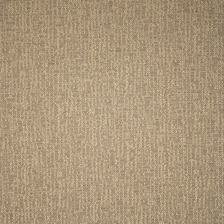F5542 Flax by Greenhouse Designer Fabric 100% Olefin USA 105,000 </p><p>Repeat: 4.75" H, 8.235" V 55" - Swanky Fabrics -