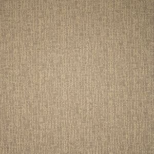 F5542 Flax by Greenhouse Designer Fabric