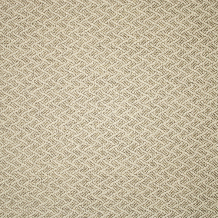 F5543 Alabaster by Greenhouse Designer Fabric 70.63% Olefin, 29.37% Polyester (Uv) USA 51,000 </p><p>Repeat: .750" H, .813" V 55" - Swanky Fabrics -