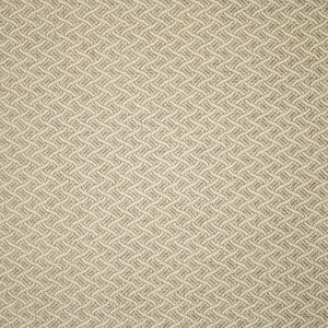 F5543 Alabaster by Greenhouse Designer Fabric