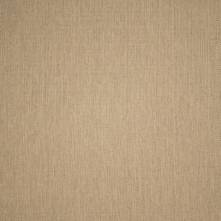 F5544 Sisal by Greenhouse Designer Fabric 100% Olefin USA 108,000 </p><p>Repeat: .063" H, .063" V 56" - Swanky Fabrics -