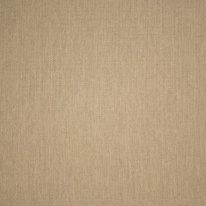 F5544 Sisal by Greenhouse Designer Fabric