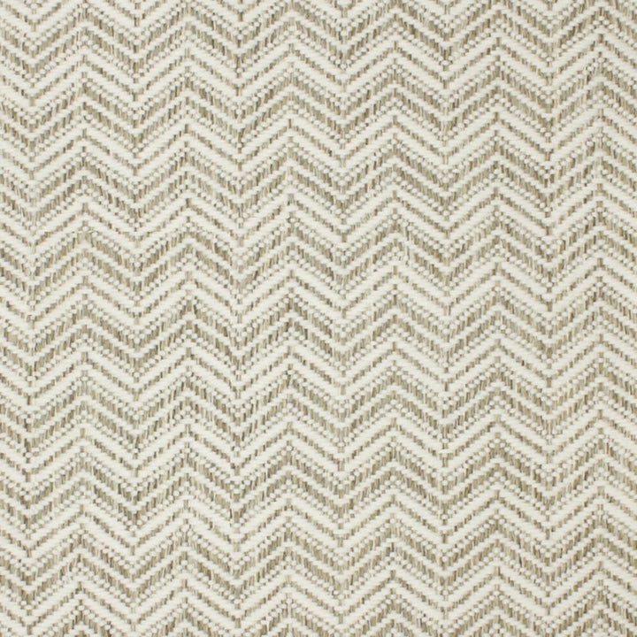 F5545 Hemp by Greenhouse Designer Fabric 100% Olefin USA 30,000 </p><p>Repeat: .875" H, 1.25" V 55" - Swanky Fabrics -