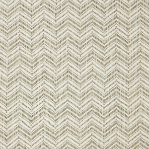 F5545 Hemp by Greenhouse Designer Fabric