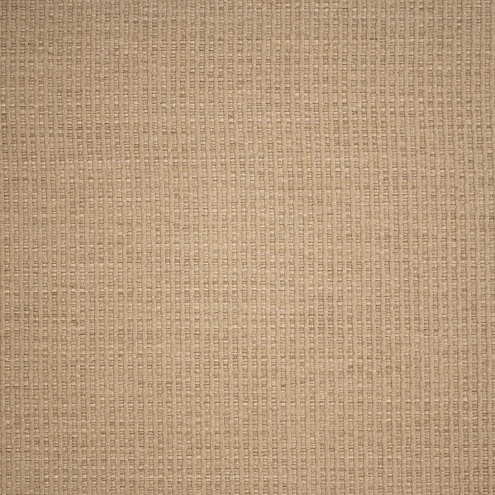 F5546 Taupe by Greenhouse Designer Fabric 70.24% Olefin, 29.76% Polyester (Uv) USA 30,000 </p><p>Repeat: .188" H, .063" V 56" - Swanky Fabrics -