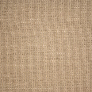 F5546 Taupe by Greenhouse Designer Fabric