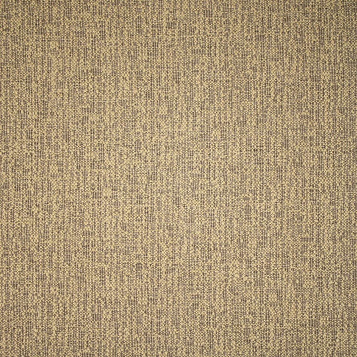 F5547 Cremini by Greenhouse Designer Fabric 100% Olefin USA 105,000 </p><p>Repeat: 4.75" H, 8.235" V 55" - Swanky Fabrics -