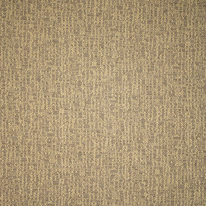 F5547 Cremini by Greenhouse Designer Fabric