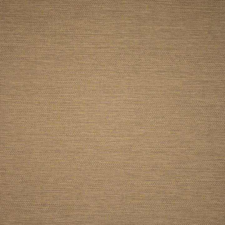F5548 Sisal by Greenhouse Designer Fabric 100% Olefin USA 108,000 </p><p>Repeat: .063" H, .063" V 56" - Swanky Fabrics -