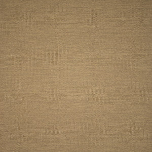 F5548 Sisal by Greenhouse Designer Fabric