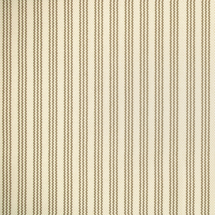 F5549 Mocha by Greenhouse Designer Fabric 100% Olefin USA 30,000 </p><p>Repeat: .063" H, 1" V 54" - Swanky Fabrics -
