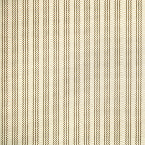 F5549 Mocha by Greenhouse Designer Fabric