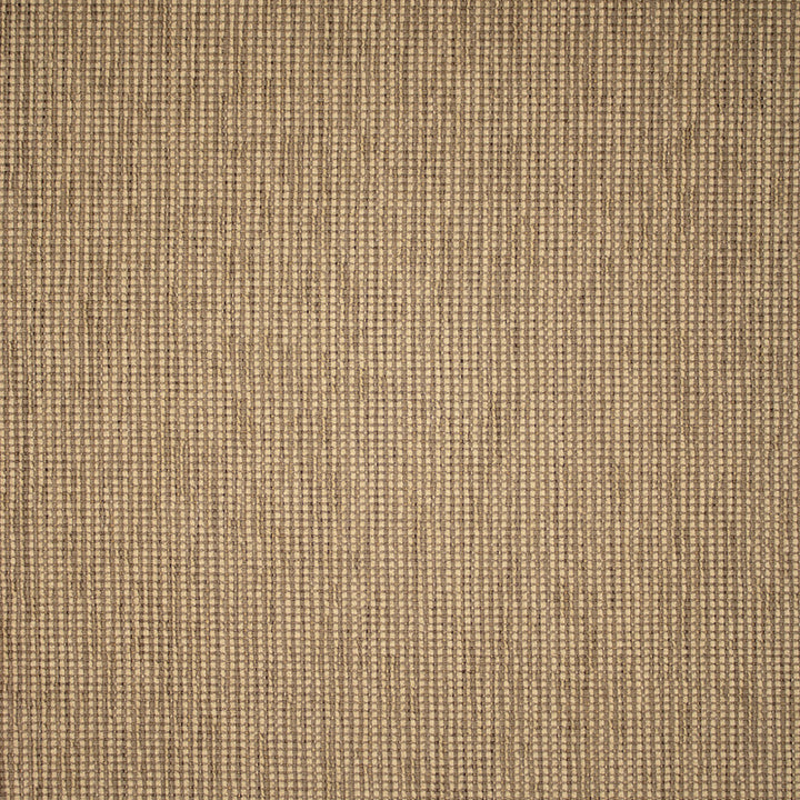 F5550 Driftwood by Greenhouse Designer Fabric 76.91% Olefin, 23.09% Polyester (Uv) USA 51,000 </p><p>Repeat: .125" H, .125" V 55" - Swanky Fabrics -