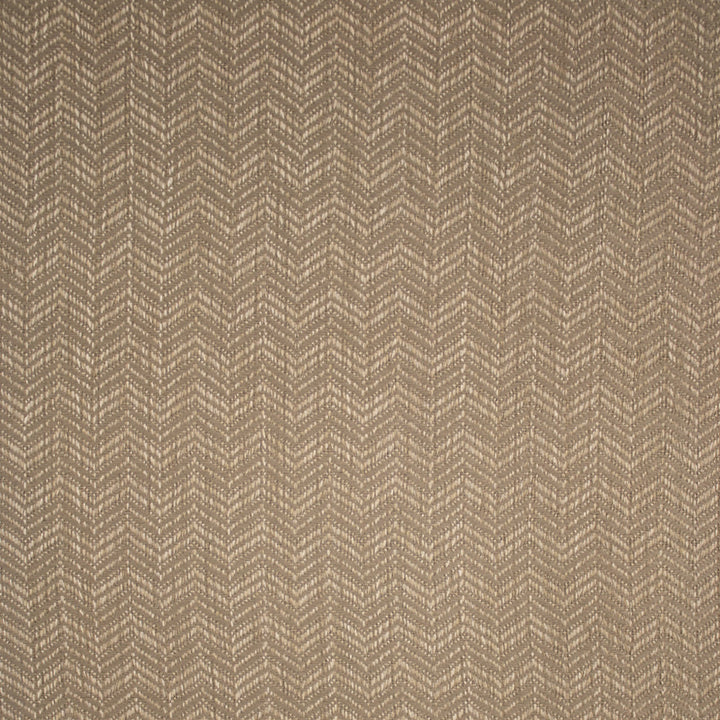 F5551 Pewter by Greenhouse Designer Fabric 100% Olefin USA 30,000 </p><p>Repeat: .875" H, 1.25" V 55" - Swanky Fabrics -