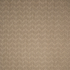 F5551 Pewter by Greenhouse Designer Fabric