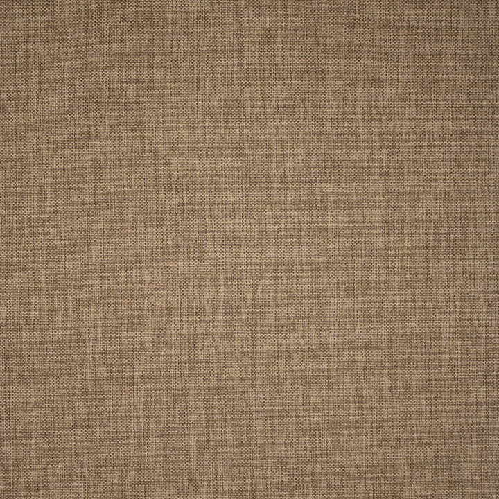 F5552 Twig by Greenhouse Designer Fabric 100% Olefin USA 51,000 </p><p>Repeat: .063" H, .063" V 55" - Swanky Fabrics -