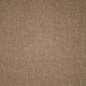F5552 Twig by Greenhouse Designer Fabric
