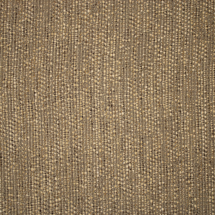 F5553 Driftwood by Greenhouse Designer Fabric 98.7% Olefin, 1.3% Polyester USA 51,000 </p><p>Repeat: .063" H, .063" V 56" - Swanky Fabrics -