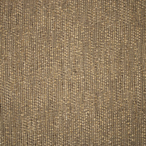 F5553 Driftwood by Greenhouse Designer Fabric