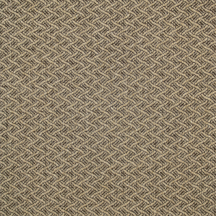 F5554 Graystone by Greenhouse Designer Fabric 70.63% Olefin, 29.37% Polyester (Uv) USA 51,000 </p><p>Repeat: .750" H, .813" V 55" - Swanky Fabrics -
