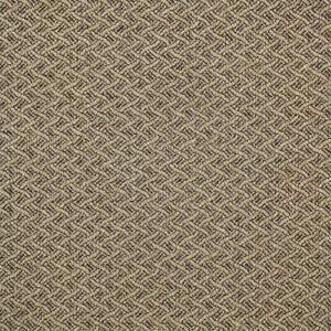 F5554 Graystone by Greenhouse Designer Fabric