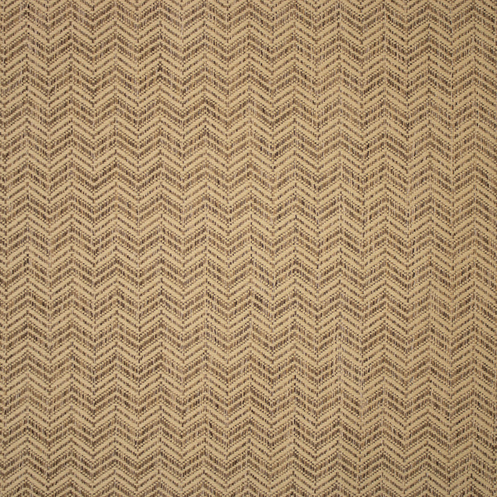 F5557 Mocha by Greenhouse Designer Fabric 100% Olefin USA 30,000 </p><p>Repeat: .875" H, 1.25" V 55" - Swanky Fabrics -