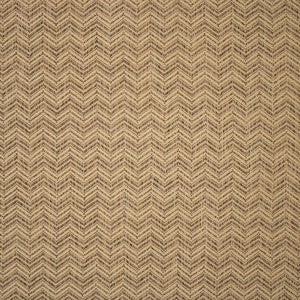 F5557 Mocha by Greenhouse Designer Fabric