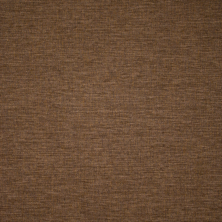 F5559 Chestnut by Greenhouse Designer Fabric 100% Olefin USA 51,000 </p><p>Repeat: .063" H, .063" V 55" - Swanky Fabrics -