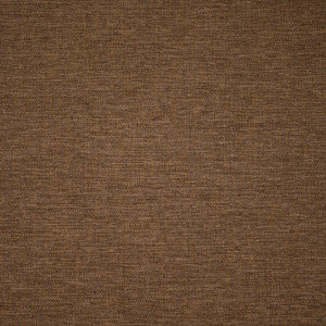 F5559 Chestnut by Greenhouse Designer Fabric