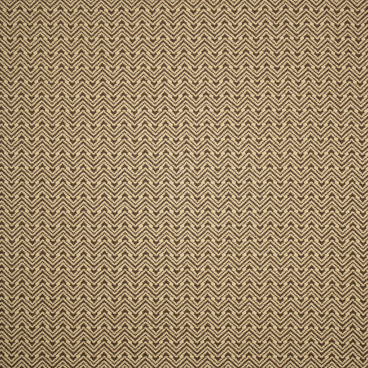 F5560 Mocha by Greenhouse Designer Fabric 100% Olefin USA 12,000 </p><p>Repeat: .563" H, .813" V 54" - Swanky Fabrics -