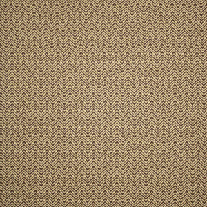 F5560 Mocha by Greenhouse Designer Fabric