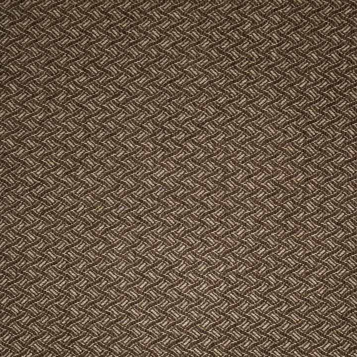 F5562 Bark by Greenhouse Designer Fabric 70.63% Olefin, 29.37% Polyester (Uv) USA 51,000 </p><p>Repeat: .750" H, .813" V 55" - Swanky Fabrics -