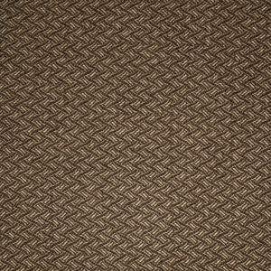 F5562 Bark by Greenhouse Designer Fabric